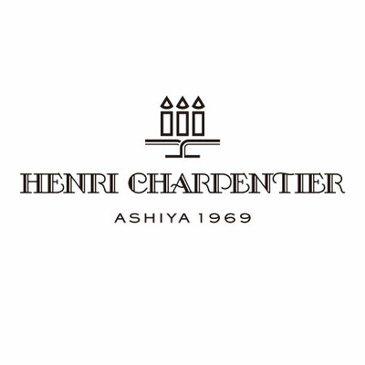 【プレミアム優待】アンリ・シャルパンティエ 芦屋のティータイムセットB_補足画像02