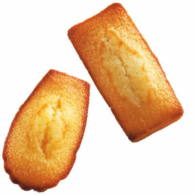 【プレミアム優待】アンリ・シャルパンティエ 芦屋のティータイムセットC_補足画像04