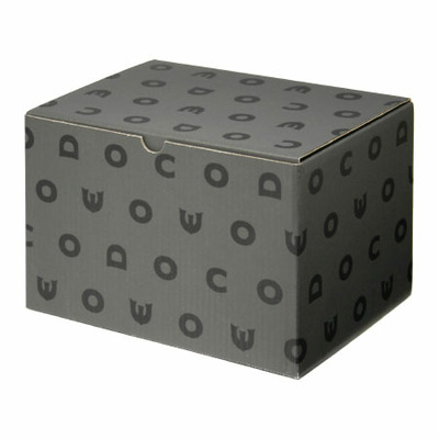 【プレミアム優待】コエド クラフトビール12本_補足画像07