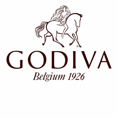 【旬ギフト】名入れアルバム型フォトフレームとゴディバ ムースショコラ エ カカオフルーツジュレ13個入_補足画像03