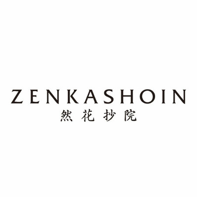 【旬ギフト】ZENKASHOIN 名入れお菓子セットE 桜と今治謹製 木箱入り紋織タオルG_補足画像02