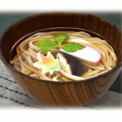 匠風庵 カレーうどんを楽しむ讃岐うどんD_補足画像01