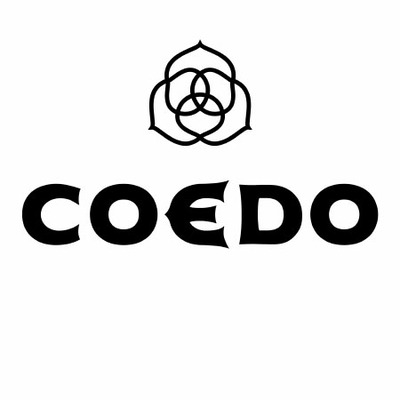 【プレミアム優待】コエド クラフトビール6本_補足画像02