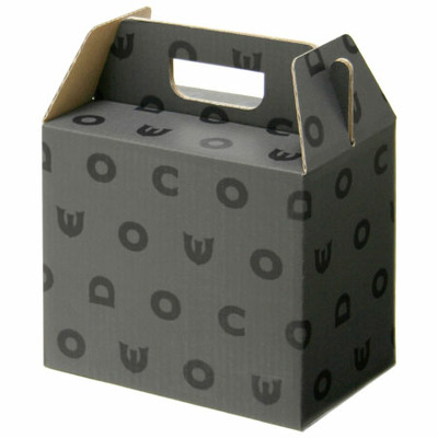 【プレミアム優待】コエド クラフトビール6本_補足画像07