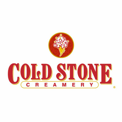 【プレミアム優待】コールドストーン プレミアムアイスキャンディ10本_補足画像02