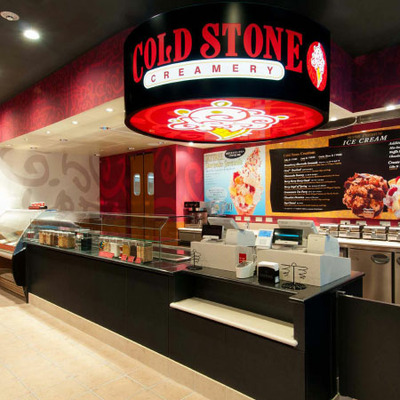 【プレミアム優待】コールドストーン プレミアムアイスキャンディ10本_補足画像03