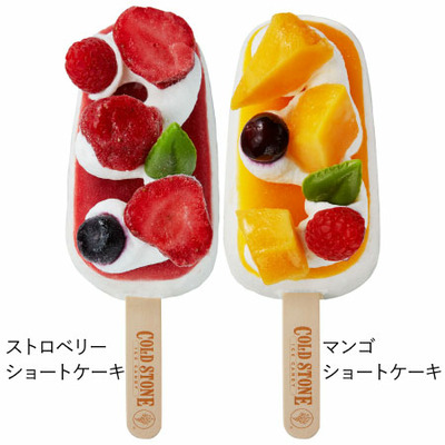 【プレミアム優待】コールドストーン プレミアムアイスキャンディ8本_補足画像04