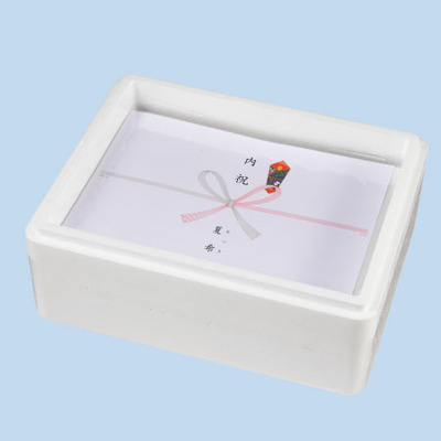 【プレミアム優待】コールドストーン プレミアムアイスキャンディ8本_補足画像08