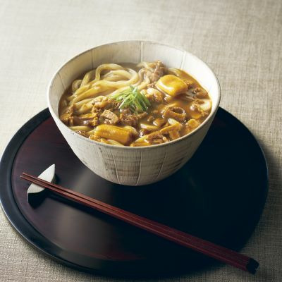 【旬ギフト】「ひよこクラブ」なりきり表紙 写真＆名入れカタログギフト テイク・ユア・チョイス ネリネ_補足画像07