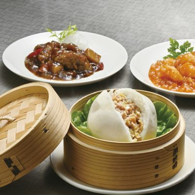 【旬ギフト】「ひよこクラブ」なりきり表紙 写真＆名入れカタログギフト テイク・ユア・チョイス カランコエ_補足画像07