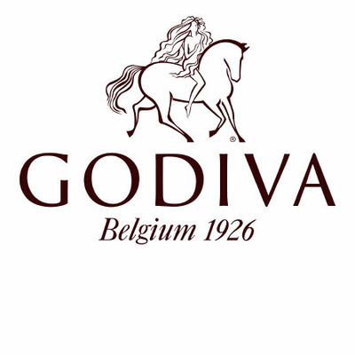 【旬ギフト】ゴディバ プレステージビスキュイ32枚入と今治フラワータオルG_補足画像02