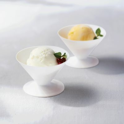 【旬ギフト】「ひよこクラブ」なりきり表紙 写真＆名入れカタログギフト テイク・ユア・チョイス アマリリス_補足画像07