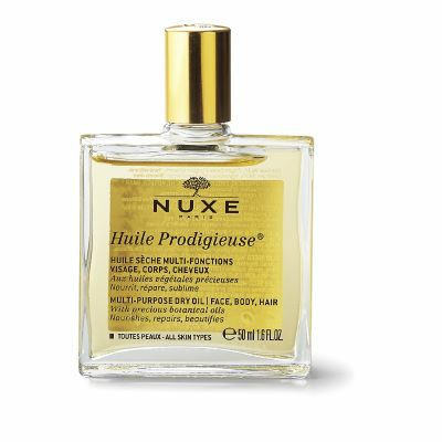 【旬ギフト】「ひよこクラブ」なりきり表紙 写真＆名入れカタログギフト テイク・ユア・チョイス チューリップ_補足画像07