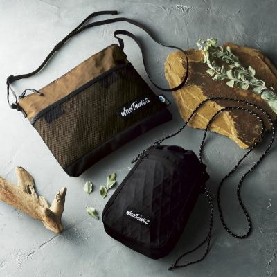 【旬ギフト】「ひよこクラブ」なりきり表紙 写真＆名入れカタログギフト テイク・ユア・チョイス  ポピー_補足画像04