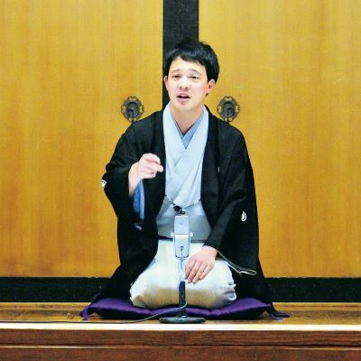 【旬ギフト】「ひよこクラブ」なりきり表紙 写真＆名入れカタログギフト テイク・ユア・チョイス  ポピー_補足画像05