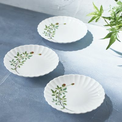 【旬ギフト】「ひよこクラブ」なりきり表紙 写真＆名入れカタログギフト テイク・ユア・チョイス  ポピー_補足画像06