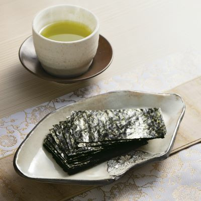 【旬ギフト】「ひよこクラブ」なりきり表紙 写真＆名入れカタログギフト テイク・ユア・チョイス  ポピー_補足画像07