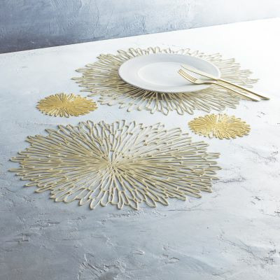 【旬ギフト】「ひよこクラブ」なりきり表紙 写真＆名入れカタログギフト テイク・ユア・チョイス カルミア_補足画像07