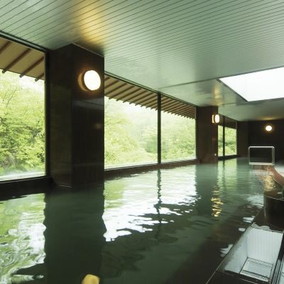 【旬ギフト】「ひよこクラブ」なりきり表紙 写真＆名入れカタログギフト テイク・ユア・チョイス カルミア_補足画像08