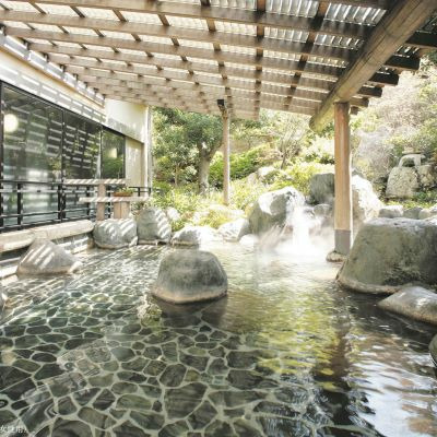 【旬ギフト】「ひよこクラブ」なりきり表紙 写真＆名入れカタログギフト テイク・ユア・チョイス ミモザ_補足画像07