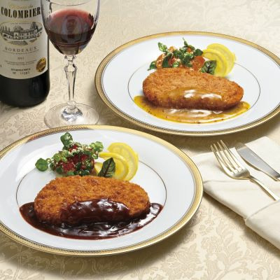 【旬ギフト】「ひよこクラブ」なりきり表紙 写真＆名入れカタログギフト テイク・ユア・チョイス ミモザ_補足画像08