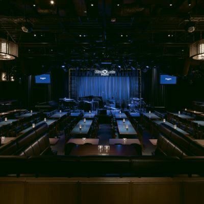 【旬ギフト】「ひよこクラブ」なりきり表紙 写真＆名入れカタログギフト テイク・ユア・チョイス リリー_補足画像08