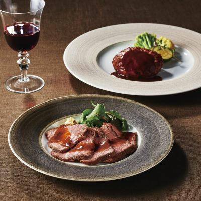 【旬ギフト】「ひよこクラブ」なりきり表紙 写真＆名入れカタログギフト テイク・ユア・チョイス ブッドレア_補足画像07