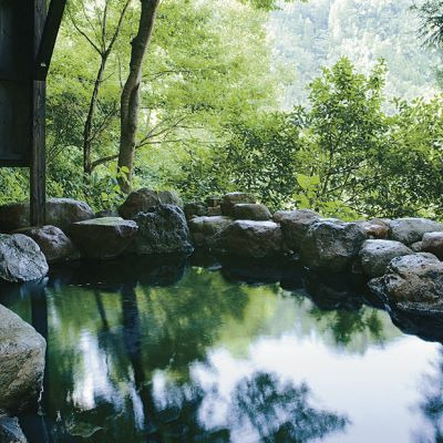 【旬ギフト】「ひよこクラブ」なりきり表紙 写真＆名入れカタログギフト テイク・ユア・チョイス ブッドレア_補足画像08