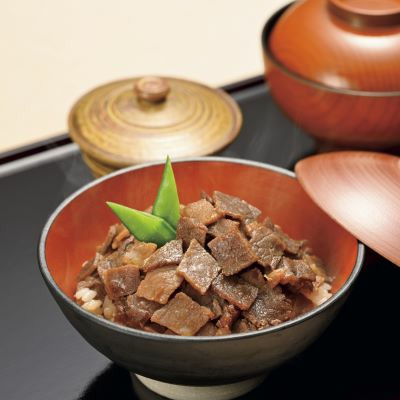 【旬ギフト】「ひよこクラブ」なりきり表紙 写真＆名入れカタログギフト テイク・ユア・チョイス セントポーリア_補足画像08