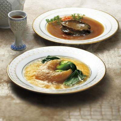 【旬ギフト】「ひよこクラブ」なりきり表紙 写真＆名入れカタログギフト テイク・ユア・チョイス ジャコビニア_補足画像07