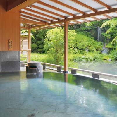 【旬ギフト】「ひよこクラブ」なりきり表紙 写真＆名入れカタログギフト テイク・ユア・チョイス ジャコビニア_補足画像08