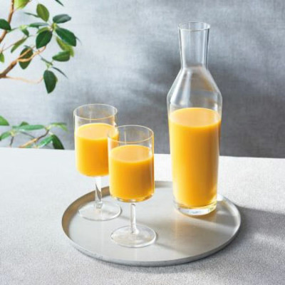 【旬ギフト】「ひよこクラブ」なりきり表紙 写真＆名入れカタログギフト カードタイプ HAG_補足画像06