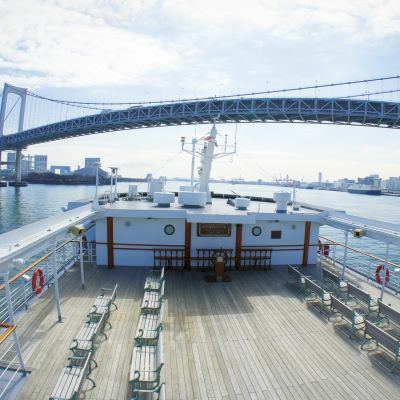 【旬ギフト】「ひよこクラブ」なりきり表紙 写真＆名入れカタログギフト カードタイプ HAT_補足画像08