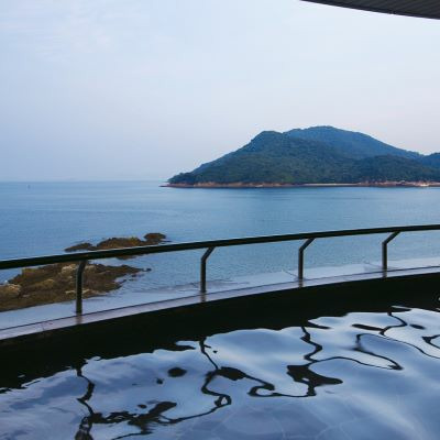 【旬ギフト】「ひよこクラブ」なりきり表紙 写真＆名入れカタログギフト カードタイプ HAR_補足画像06