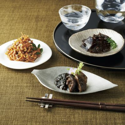 【旬ギフト】「ひよこクラブ」なりきり表紙 写真＆名入れカタログギフト カードタイプ HAR_補足画像07