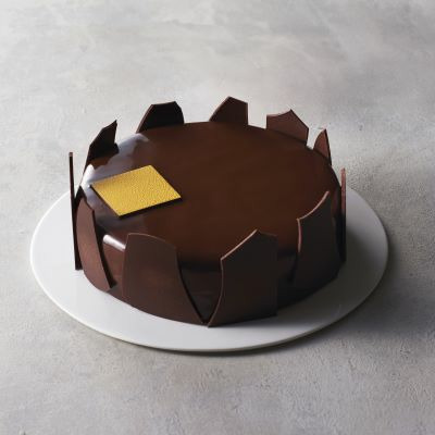 【旬ギフト】「ひよこクラブ」なりきり表紙 写真＆名入れカタログギフト カードタイプ HAC_補足画像04