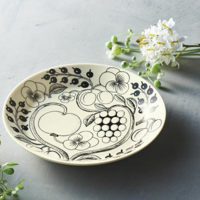 【旬ギフト】「ひよこクラブ」なりきり表紙 写真＆名入れカタログギフト カードタイプ HAC_補足画像05