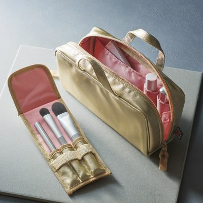 【旬ギフト】「ひよこクラブ」なりきり表紙 写真＆名入れカタログギフト カードタイプ HAC_補足画像06