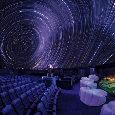 【旬ギフト】「ひよこクラブ」なりきり表紙 写真＆名入れカタログギフト カードタイプ HAC_補足画像07