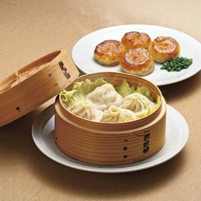 【旬ギフト】「ひよこクラブ」なりきり表紙 写真＆名入れカタログギフト カードタイプ HAC_補足画像08