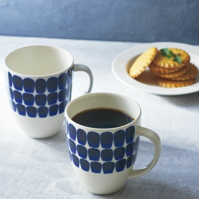 【旬ギフト】「ひよこクラブ」なりきり表紙 写真＆名入れカタログギフト カードタイプ HAI_補足画像04