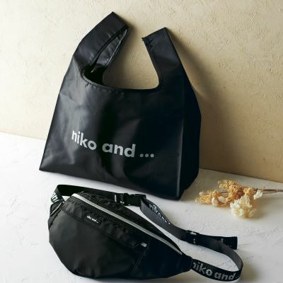 【旬ギフト】「ひよこクラブ」なりきり表紙 写真＆名入れカタログギフト カードタイプ HAI_補足画像05