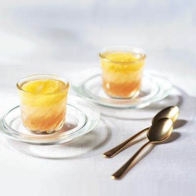 【旬ギフト】「ひよこクラブ」なりきり表紙 写真＆名入れカタログギフト カードタイプ HAI_補足画像06