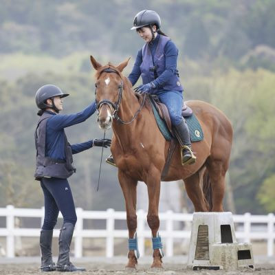 【旬ギフト】「ひよこクラブ」なりきり表紙 写真＆名入れカタログギフト カードタイプ HAI_補足画像08