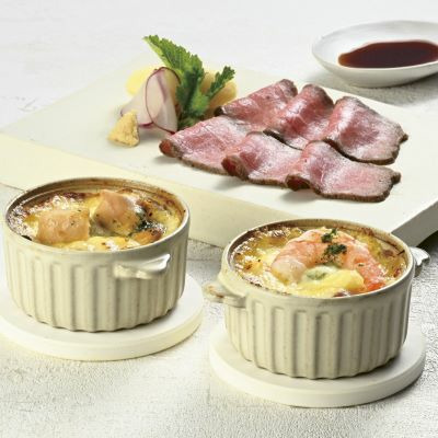 【旬ギフト】「ひよこクラブ」なりきり表紙 写真＆名入れカタログギフト カードタイプ HAH_補足画像06