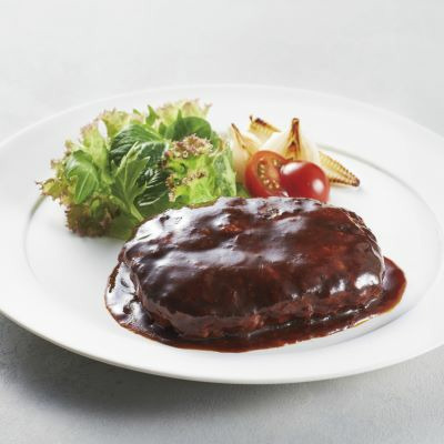 【旬ギフト】「ひよこクラブ」なりきり表紙 写真＆名入れカタログギフト カードタイプ HAP_補足画像08