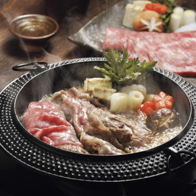 【旬ギフト】「ひよこクラブ」なりきり表紙 写真＆名入れカタログギフト カードタイプ HAK_補足画像07