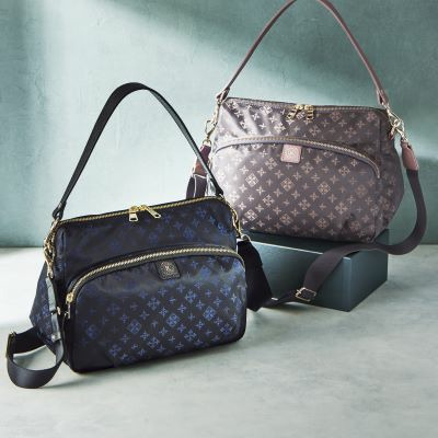 【旬ギフト】「ひよこクラブ」なりきり表紙 写真＆名入れカタログギフト カードタイプ HAB_補足画像04