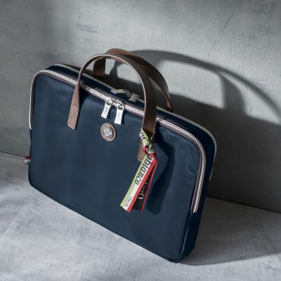 【旬ギフト】「ひよこクラブ」なりきり表紙 写真＆名入れカタログギフト カードタイプ HAB_補足画像05