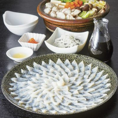 【旬ギフト】「ひよこクラブ」なりきり表紙 写真＆名入れカタログギフト カードタイプ HAB_補足画像06